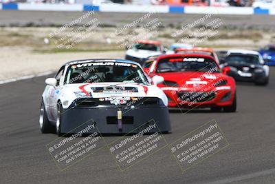 media/Mar-15-2025-CalClub SCCA (Sat) [[f66681bc18]]/Group 2/Race (Turn 6)/